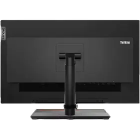LCD monitor - Lenovo P27u-20 27" - 3