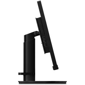 LCD monitor - Lenovo P27u-20 27" - 5