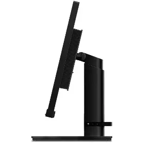 LCD monitor - Lenovo P27u-20 27" - 6
