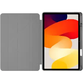 Produktový obrázok