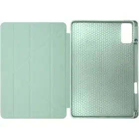 Puzdro pre tablet - Yenkee YBT 1081 LG - 2