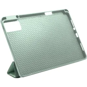 Puzdro pre tablet - Yenkee YBT 1081 LG - 3