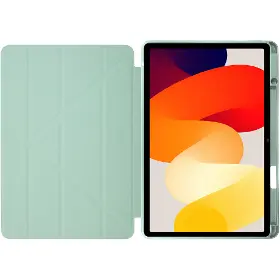 Puzdro pre tablet - Yenkee YBT 1081 LG - 6
