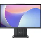Lenovo IdeaCentre AIO 24IRH9 F0HN00LWCK