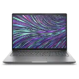 HP ZBook Power 16 G11 (8T0Q8EA)