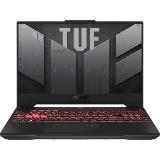 Asus TUF Gaming A15 FA507NV-LP025W Gray