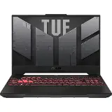 Asus TUF Gaming A15 FA507NV-LP025W Gray