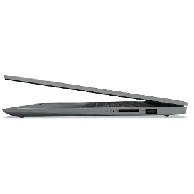 Notebook - Lenovo IdeaPad 1 15IJL7 Cloud Grey (82LX00F9CK) - 10