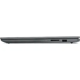 Notebook - Lenovo IdeaPad 1 15IJL7 Cloud Grey (82LX00F9CK) - 11