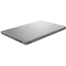 Notebook - Lenovo IdeaPad 1 15IJL7 Cloud Grey (82LX00F9CK) - 12