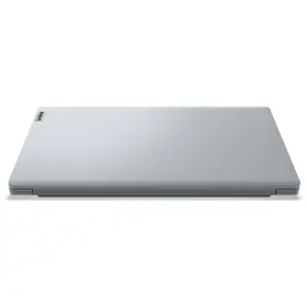 Notebook - Lenovo IdeaPad 1 15IJL7 Cloud Grey (82LX00F9CK) - 13
