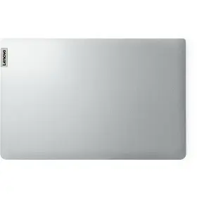 Notebook - Lenovo IdeaPad 1 15IJL7 Cloud Grey (82LX00F9CK) - 14