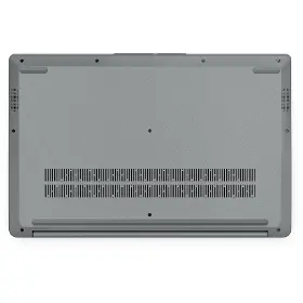 Notebook - Lenovo IdeaPad 1 15IJL7 Cloud Grey (82LX00F9CK) - 15