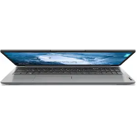 Notebook - Lenovo IdeaPad 1 15IJL7 Cloud Grey (82LX00F9CK) - 6