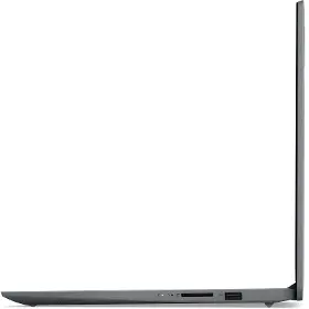 Notebook - Lenovo IdeaPad 1 15IJL7 Cloud Grey (82LX00F9CK) - 8