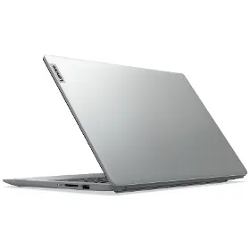 Notebook - Lenovo IdeaPad 1 15IJL7 Cloud Grey (82LX00F9CK) - 9