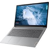 Lenovo IdeaPad 1 15IJL7 Cloud Grey (82LX00F9CK)