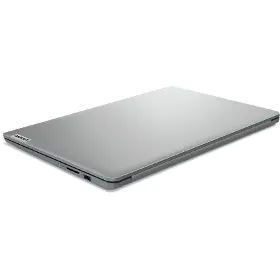 Notebook - Lenovo IdeaPad 1 15AMN7 Cloud Grey (82VG00W9CK) - 11