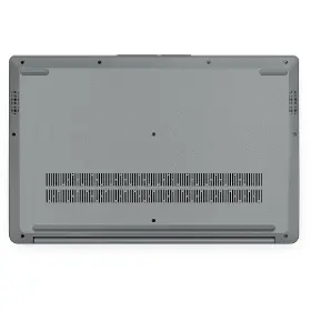 Notebook - Lenovo IdeaPad 1 15AMN7 Cloud Grey (82VG00W9CK) - 14