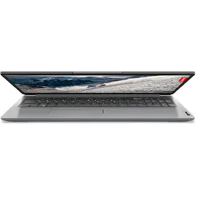 Notebook - Lenovo IdeaPad 1 15AMN7 Cloud Grey (82VG00W9CK) - 8