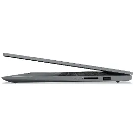 Notebook - Lenovo IdeaPad 1 15AMN7 Cloud Grey (82VG00W9CK) - 9