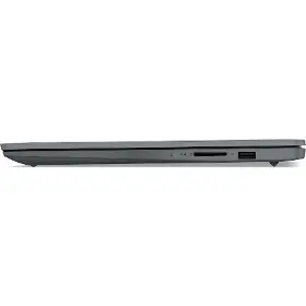 Notebook - Lenovo IdeaPad 1 15AMN7 Cloud Grey (82VG00WBCK) - 10