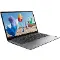 Miniatura produktového obrázku pro navigaci v galerii