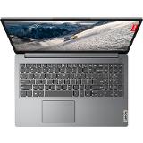 Lenovo IdeaPad 1 15AMN7 Cloud Grey (82VG00WBCK)