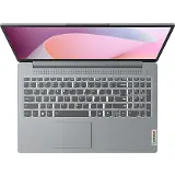 Lenovo IdeaPad Slim 3 15ABR8 Arctic Grey (82XM00YWCK)