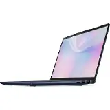 Lenovo IdeaPad Slim 5 14ARP10 Cosmic Blue (83HT001CCK)