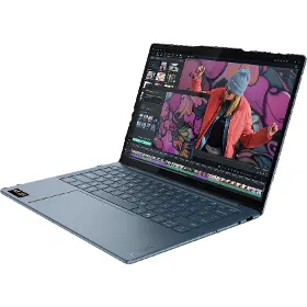 Produktový obrázek