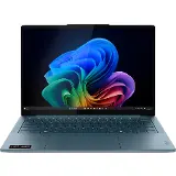 Lenovo Yoga Slim 7 14AKP10 Tidal Teal (83JY0021CK)