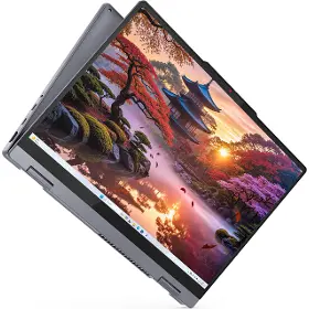 Produktový obrázek