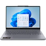 Lenovo IdeaPad 5 2-in-1 14AKP10 Luna Grey 83KT001QCK