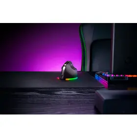 Herná myš - Razer Pro Click V2 Vertical - 10