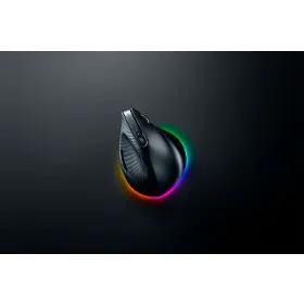 Herná myš - Razer Pro Click V2 Vertical - 13