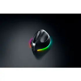 Herná myš - Razer Pro Click V2 Vertical - 14