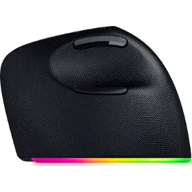 Herná myš - Razer Pro Click V2 Vertical - 2