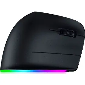 Herná myš - Razer Pro Click V2 Vertical - 3