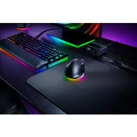 Herná myš - Razer Pro Click V2 Vertical - 9