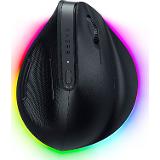Razer Pro Click V2 Vertical