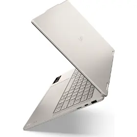 Produktový obrázek