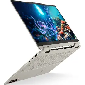 Produktový obrázek