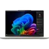 Lenovo Yoga 7 2-in-1 14AKP10 Seashell (83JR003FCK)