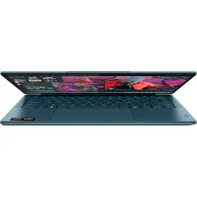 Produktový obrázek