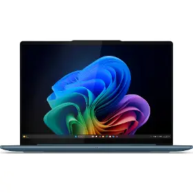 Produktový obrázek