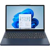 Lenovo IdeaPad Slim 3 14IRH10 Cosmic Blue 83K00056CK(83K00056CK)