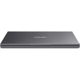 Notebook - Lenovo IdeaPad Slim 3 15IRH10 Luna Grey (83K100DGCK) - 5