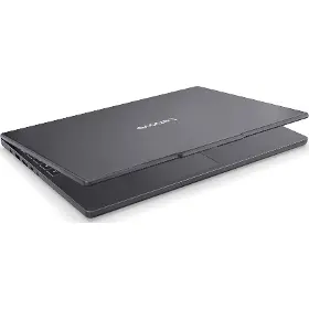 Notebook - Lenovo IdeaPad Slim 3 15IRH10 Luna Grey (83K100DGCK) - 6