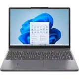 Lenovo IdeaPad Slim 3 16IRH10 Cosmic Blue (83K20040CK)(83K20040CK)